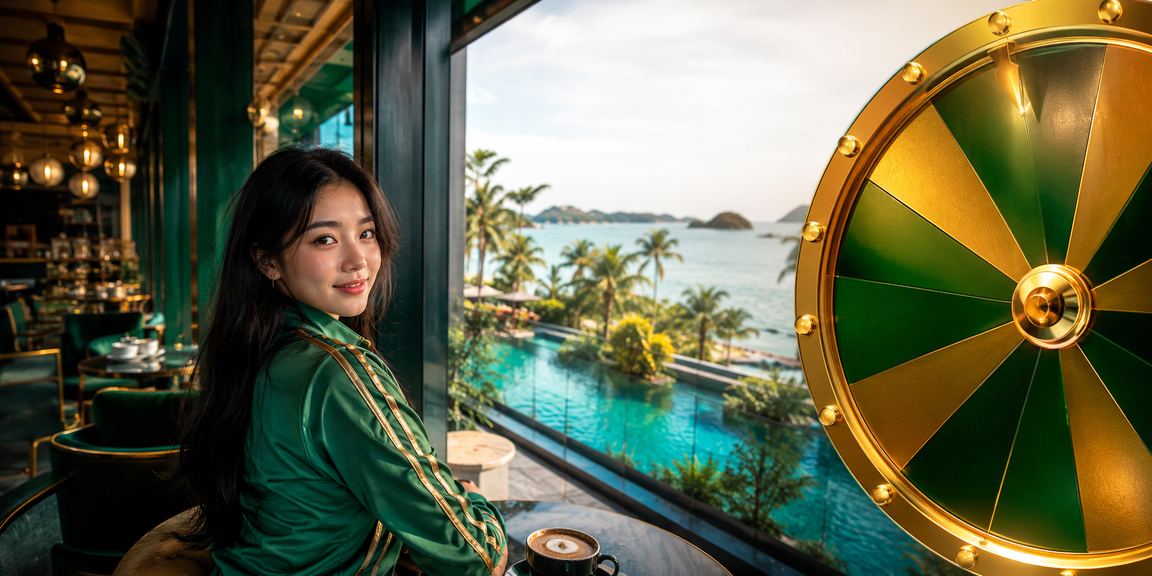 Cập nhật ứng dụng 929 trên điện thoại tại Hà Nội