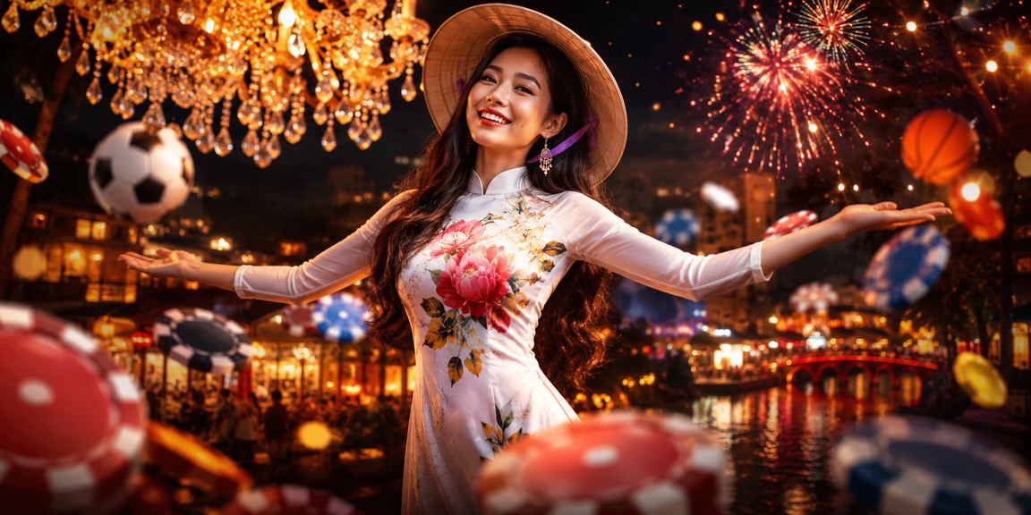 Người hâm mộ thể thao tại Hà Nội xem các sự kiện cá cược hấp dẫn trên nền tảng 929