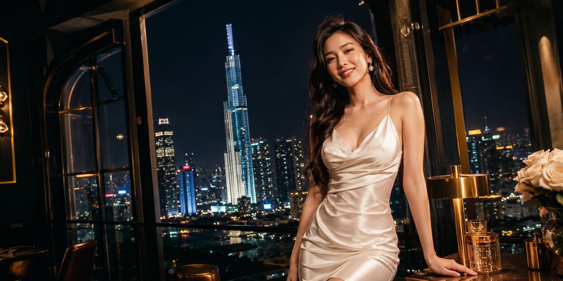 Bảo vệ trẻ em và người chưa đủ tuổi khỏi cờ bạc trực tuyến tại Việt Nam