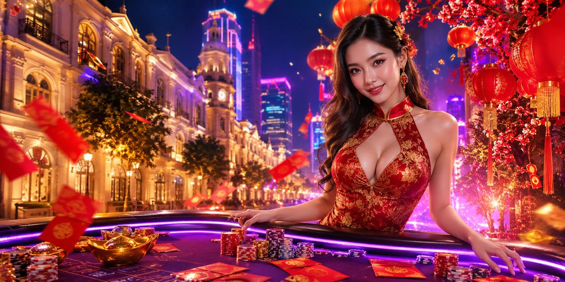 Người chơi Việt Nam nhận thưởng đăng ký tài khoản 929 với phong bao đỏ may mắn