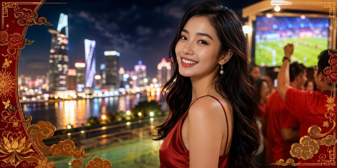 Chương trình VIP và bonus đặc quyền dành cho thành viên cao cấp 929