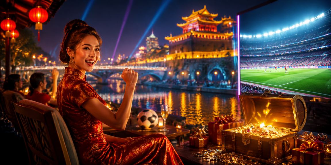 Người hâm mộ bóng đá tại Huế theo dõi trận đấu và đặt cược trực tuyến trên điện thoại