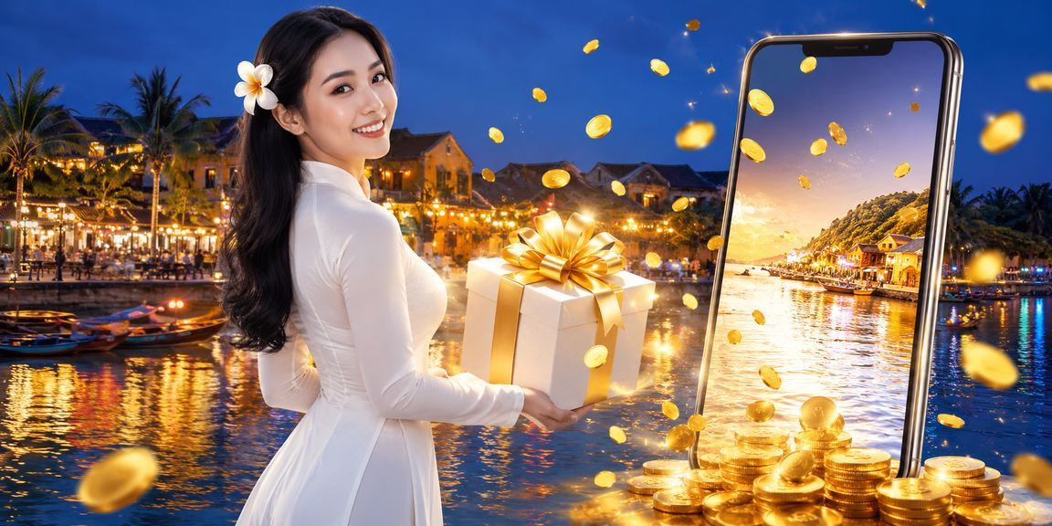 Chương trình hoàn tiền cashback tại vùng núi Sapa trên nền tảng 929